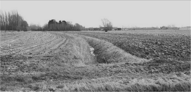 rdp201604p112 149 page38 image38