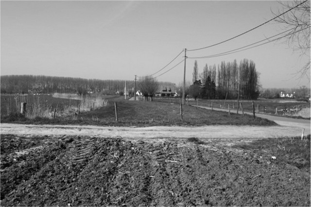 rdp201604p112 149 page38 image39