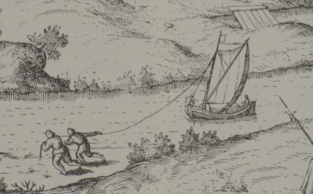 rdp201604p112 149 page38 image4