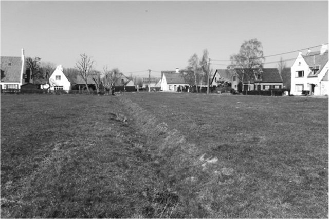 rdp201604p112 149 page38 image41