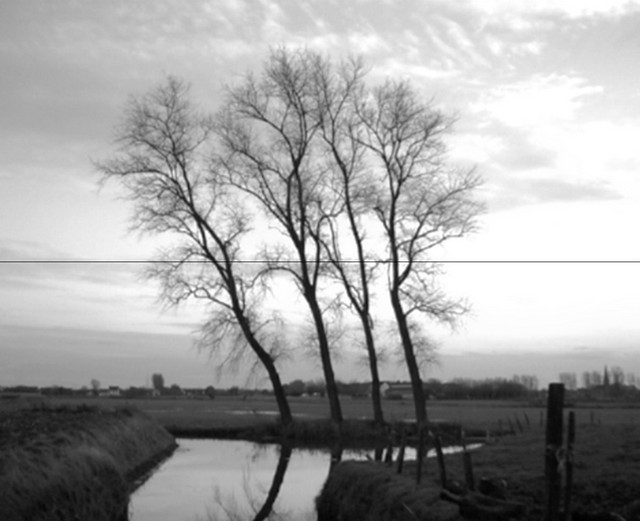 rdp201604p112 149 page38 image42