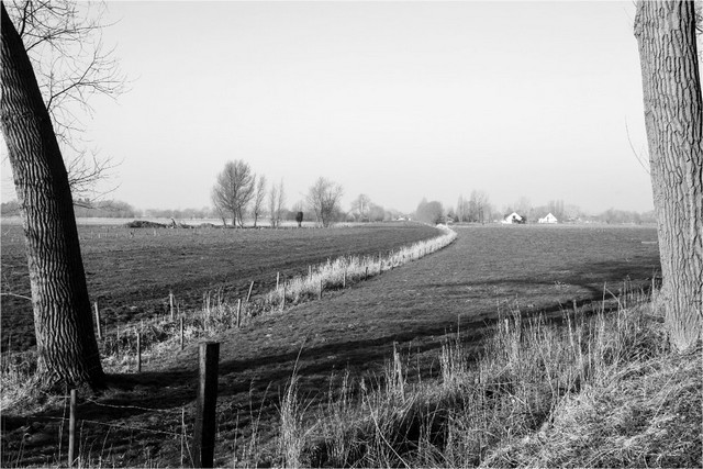 rdp201604p112 149 page38 image43