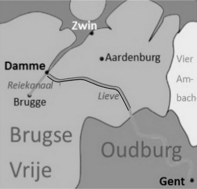 rdp201604p112 149 page38 image5