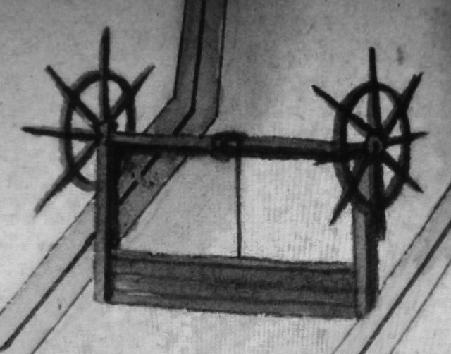 rdp201604p112 149 page38 image6