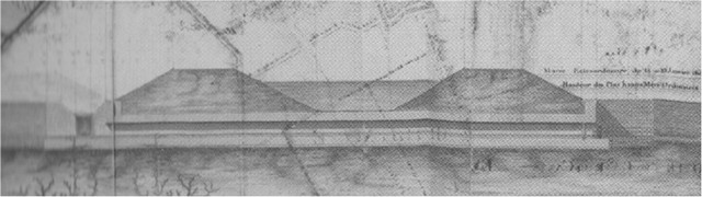 rdp201604p112 149 page38 image8