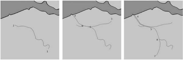 rdp201604p112 149 page38 image9