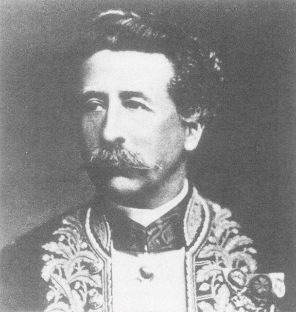 rdp201701p003 027 page25 image1