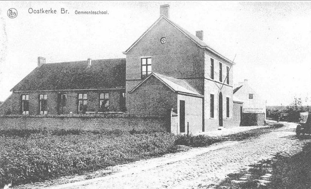 rdp201701p003 027 page25 image10