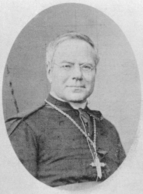 rdp201701p003 027 page25 image2