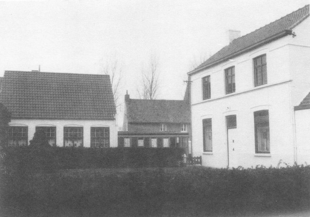 rdp201701p003 027 page25 image3