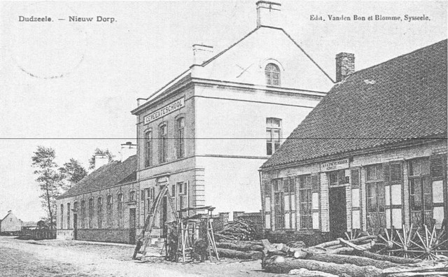 rdp201701p003 027 page25 image4