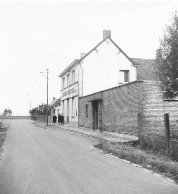 rdp201701p003 027 page25 image5