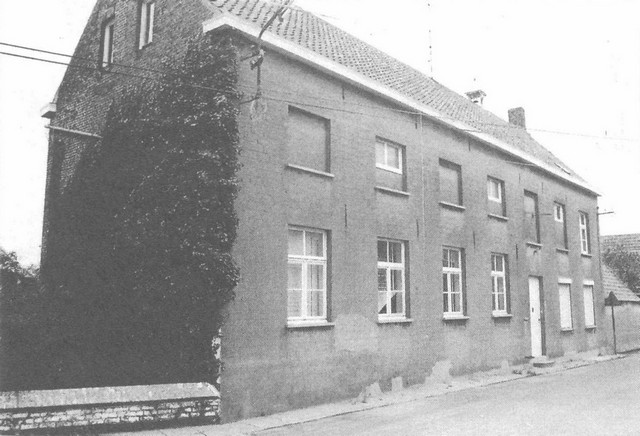 rdp201701p003 027 page25 image6