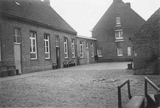 rdp201701p003 027 page25 image7