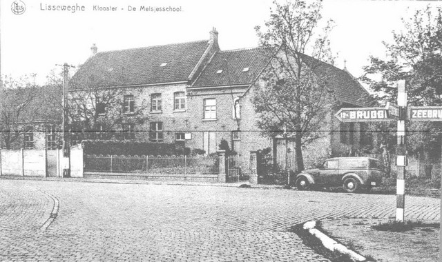 rdp201701p003 027 page25 image8