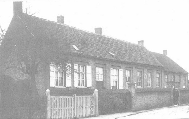 rdp201701p003 027 page25 image9