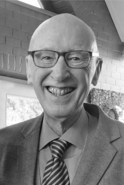 rdp201702p031 035 page5 image1