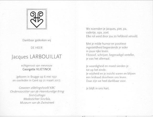 rdp201702p031 035 page5 image2