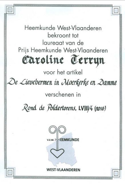 rdp201702p040 042 page3 image1