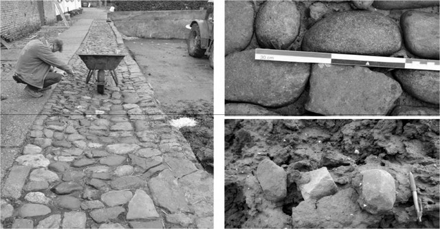 rdp201702p043 045 page3 image1