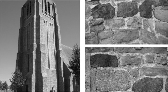 rdp201702p043 045 page3 image2