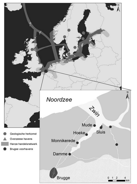 rdp201702p043 045 page3 image3