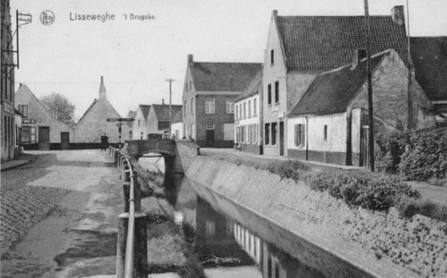 rdp201702p046 054 page9 image1