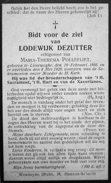 rdp201702p046 054 page9 image10