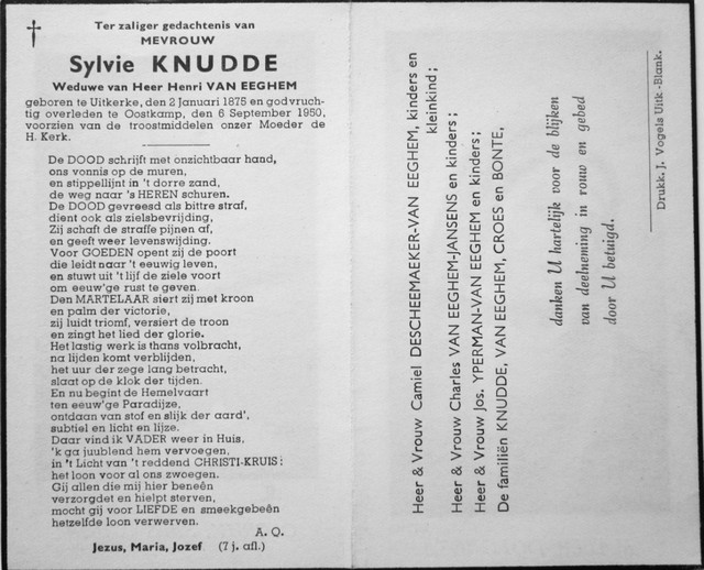 rdp201702p046 054 page9 image11