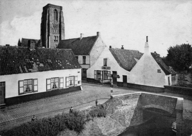 rdp201702p046 054 page9 image2