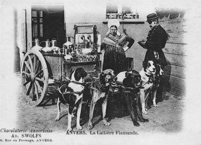 rdp201702p046 054 page9 image3