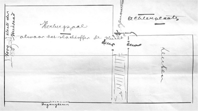 rdp201702p046 054 page9 image4