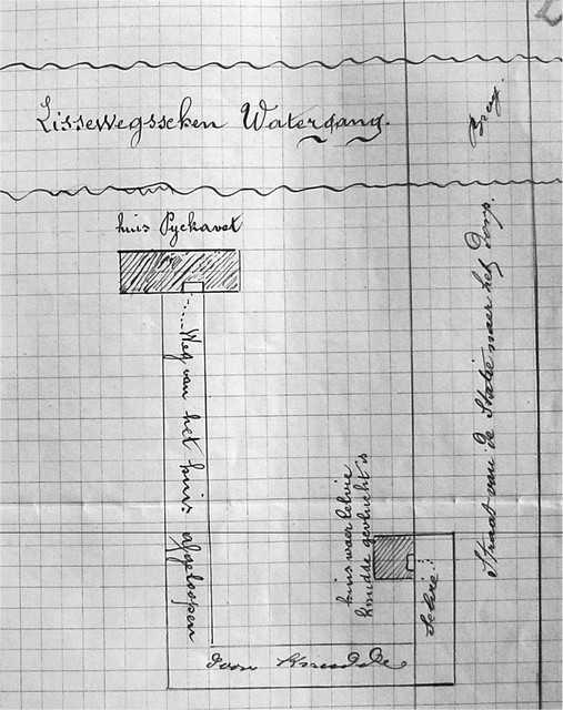 rdp201702p046 054 page9 image5