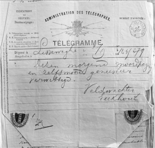 rdp201702p046 054 page9 image6