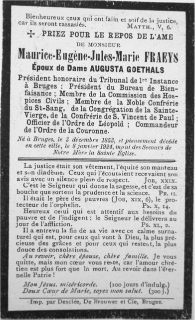 rdp201702p046 054 page9 image7