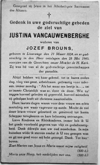 rdp201702p046 054 page9 image8