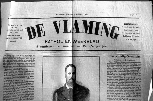 rdp201702p046 054 page9 image9