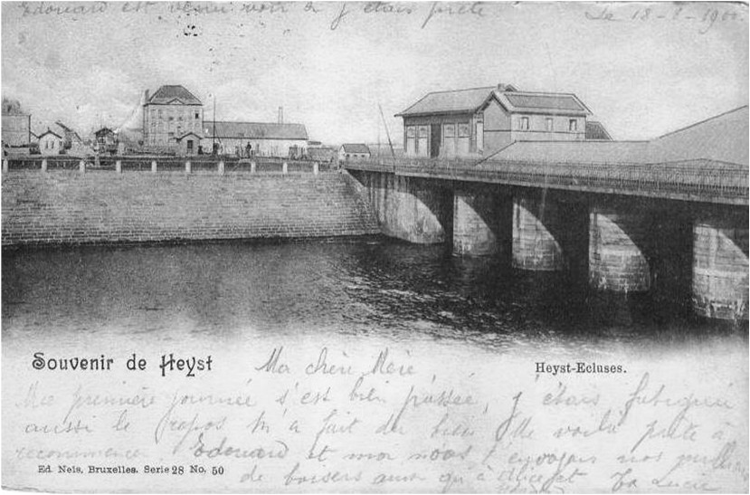 rdp201703p077 088 page12 image1