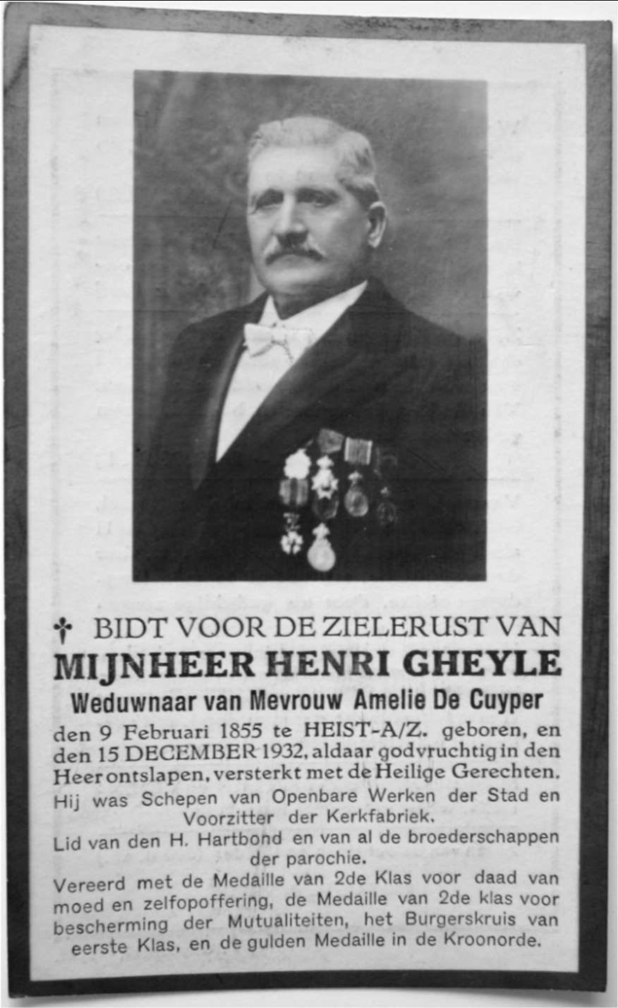 rdp201703p077 088 page12 image10