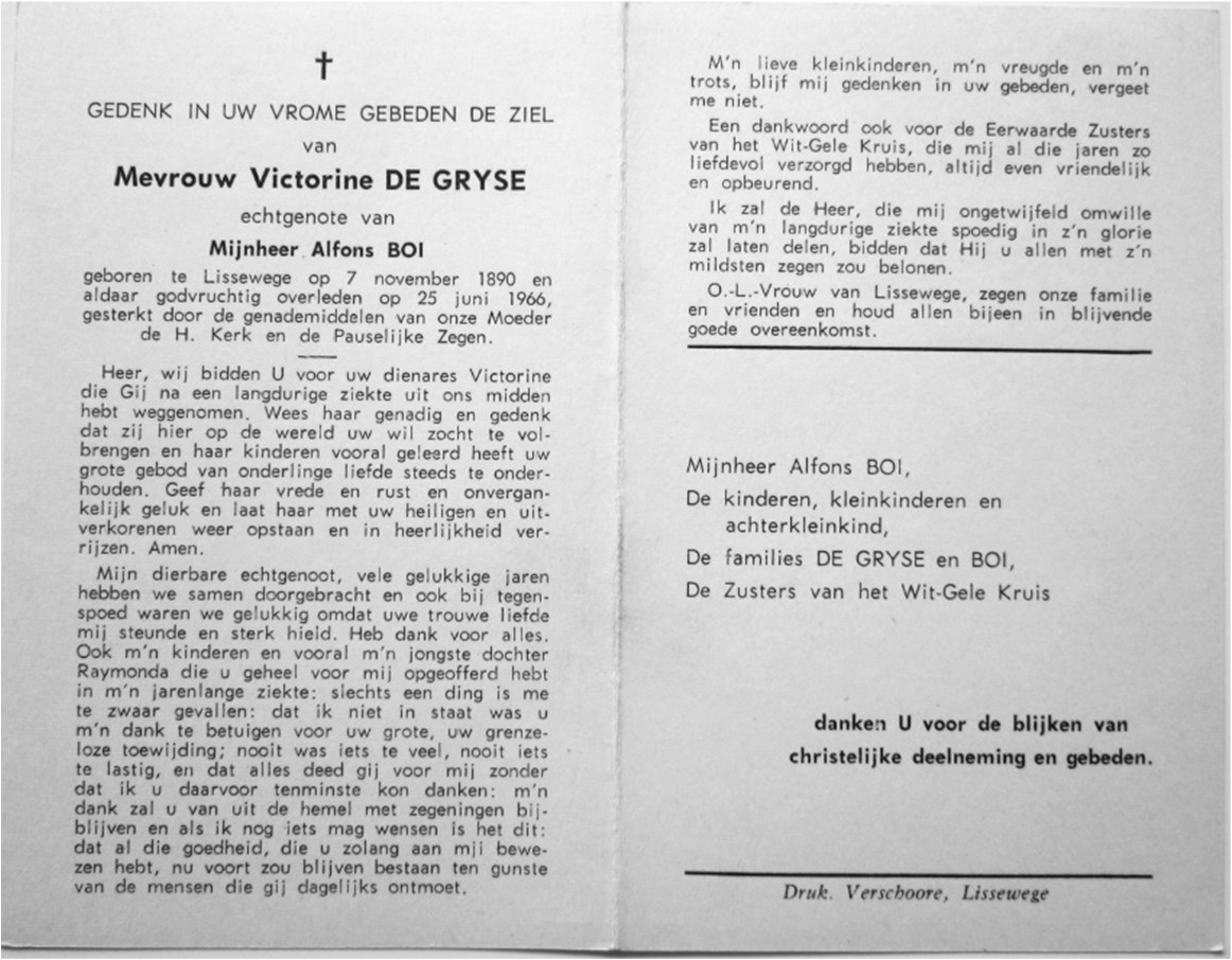 rdp201703p077 088 page12 image11