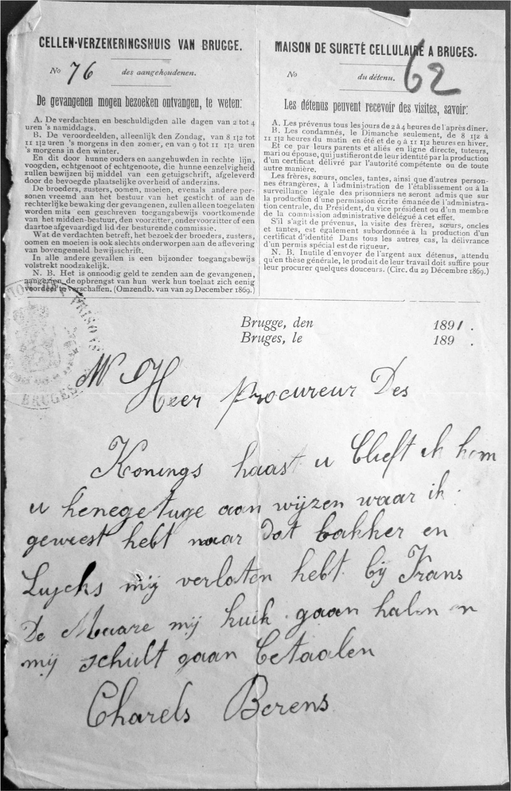 rdp201703p077 088 page12 image12