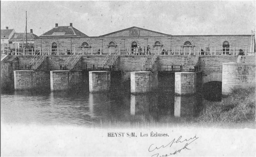 rdp201703p077 088 page12 image2