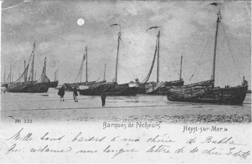 rdp201703p077 088 page12 image3