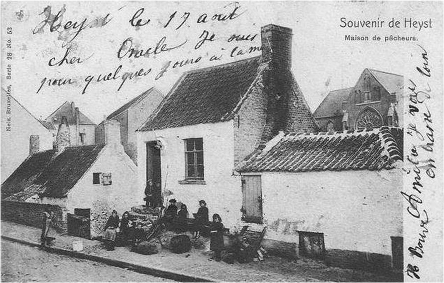 rdp201703p077 088 page12 image4