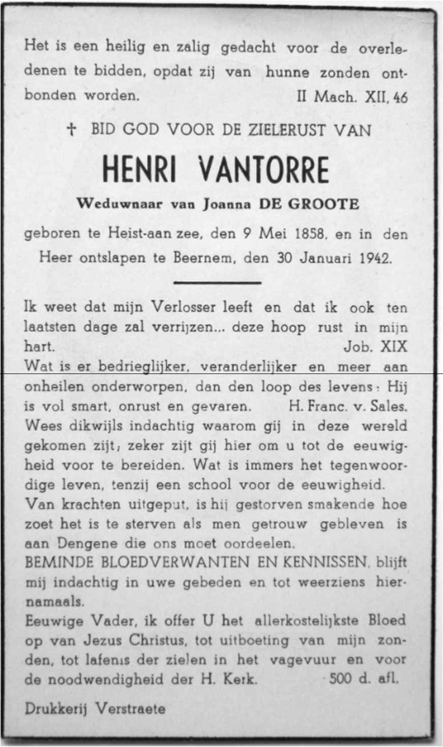 rdp201703p077 088 page12 image5