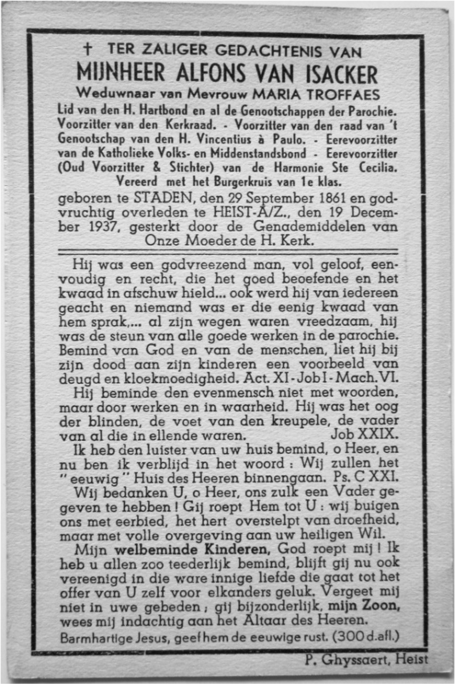 rdp201703p077 088 page12 image8