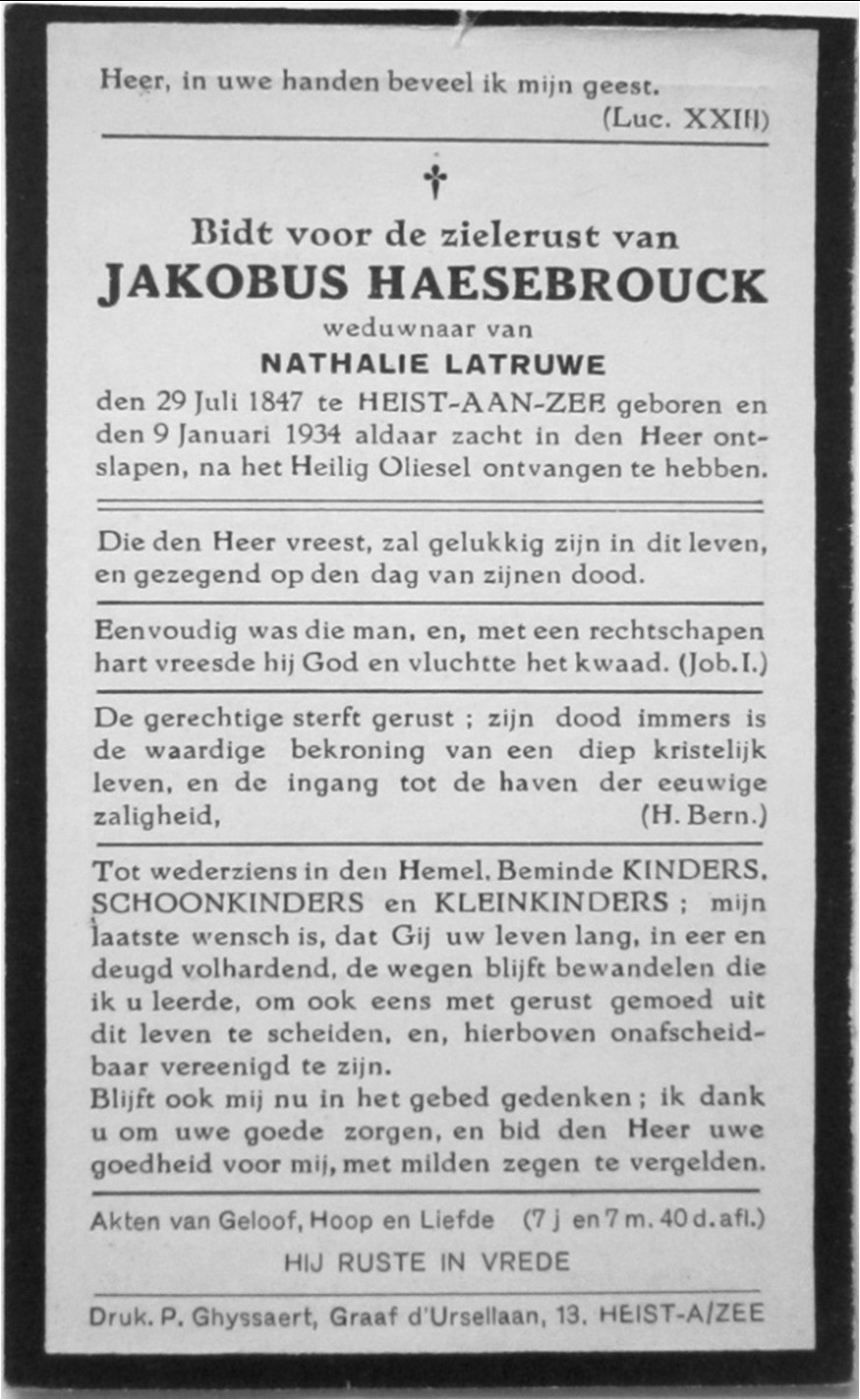 rdp201703p077 088 page12 image9