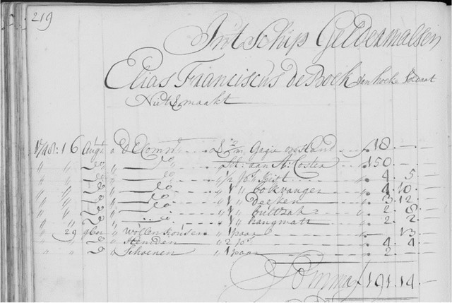 rdp201704p095 108 page14 image1