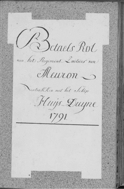 rdp201704p095 108 page14 image2