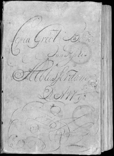 rdp201704p095 108 page14 image3